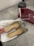  Туфли  Gucci Артикул LUX-114068. Вид 2