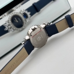 Часы Piaget   Артикул LUX-114116. Вид 3