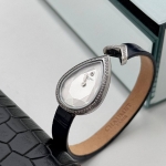 Часы Chaumet   Артикул LUX-114118. Вид 4