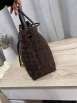 Сумка женская Bottega Veneta Артикул LUX-114150. Вид 3