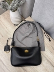 Сумка женская Balenciaga Артикул LUX-114154. Вид 1
