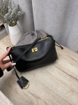 Сумка женская Balenciaga Артикул LUX-114154. Вид 7