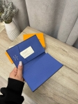 Обложка на паспорт Louis Vuitton Артикул LUX-114159. Вид 4