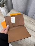 Обложка на паспорт Louis Vuitton Артикул LUX-114156. Вид 2