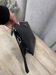 Барсетка Prada Артикул LUX-114165. Вид 3