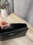 Барсетка Prada Артикул LUX-114165. Вид 6
