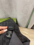 Шарф  Gucci Артикул LUX-114168. Вид 3