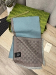 Шарф  Gucci Артикул LUX-114167. Вид 1