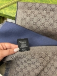 Шарф  Gucci Артикул LUX-114166. Вид 5