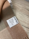 Шарф  Loewe Артикул LUX-114171. Вид 3