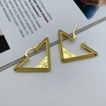 Серьги Prada Артикул LUX-114192. Вид 2