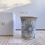 Ваза Christian Dior Артикул LUX-114197. Вид 1