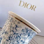 Ваза Christian Dior Артикул LUX-114197. Вид 2