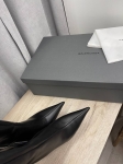 Сапоги Balenciaga Артикул LUX-114206. Вид 2