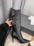 Сапоги Balenciaga Артикул LUX-114206. Вид 5