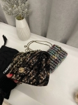 Сумка женская Chanel Артикул LUX-114245. Вид 2