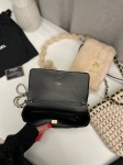  Сумка женская Chanel Артикул LUX-114242. Вид 5