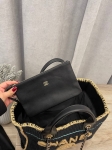  Сумка женская Chanel Артикул LUX-114236. Вид 2