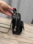 Рюкзак Chanel Артикул LUX-114231. Вид 5