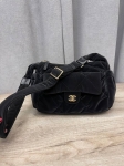  Сумка женская Chanel Артикул LUX-114234. Вид 1