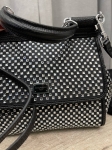 Сумка женская Dolce & Gabbana Артикул LUX-114258. Вид 2