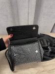 Сумка женская Dolce & Gabbana Артикул LUX-114258. Вид 5
