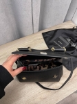 Сумка женская Dolce & Gabbana Артикул LUX-114254. Вид 5