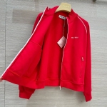  Костюм женский Miu Miu Артикул LUX-114277. Вид 4