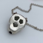 Подвеска Cartier Артикул LUX-114289. Вид 2