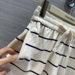 Костюм женский Miu Miu Артикул LUX-114309. Вид 7