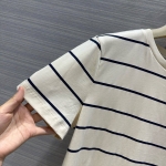 Футболка Miu Miu Артикул LUX-114310. Вид 3