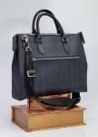 Сумка мужская  Burberry Артикул LUX-114322. Вид 2