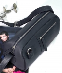 Сумка мужская Hermes Артикул LUX-114324. Вид 3