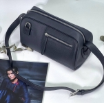 Сумка мужская Hermes Артикул LUX-114324. Вид 4