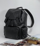 Рюкзак Burberry Артикул LUX-114325. Вид 1