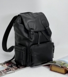 Рюкзак Burberry Артикул LUX-114325. Вид 2