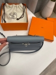 Сумка женская Kelly dance, Evercolor leather Hermes Артикул LUX-114329. Вид 2