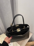 Сумка женская  Fendi Артикул LUX-114340. Вид 2