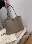 Сумка женская  Fendi Артикул LUX-114339. Вид 1