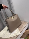 Сумка женская  Fendi Артикул LUX-114339. Вид 2