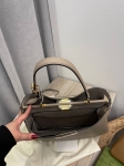 Сумка женская  Fendi Артикул LUX-114339. Вид 7