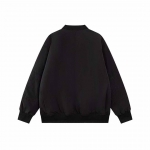 Бомбер Stone Island Christian Dior Артикул LUX-114368. Вид 2