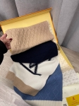 Шарф Louis Vuitton Артикул LUX-114385. Вид 3