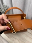  Сумка женская  Capucines  Louis Vuitton Артикул LUX-114387. Вид 2