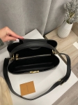  Сумка женская  Capucines  Louis Vuitton Артикул LUX-114386. Вид 5