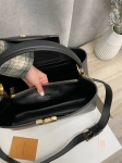  Сумка женская  Capucines  Louis Vuitton Артикул LUX-114386. Вид 6