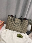 Сумка женская Gucci Артикул LUX-114389. Вид 1