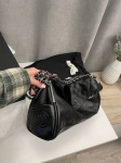 Сумка женская Chanel Артикул LUX-114391. Вид 3