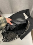 Сумка женская Chanel Артикул LUX-114391. Вид 7