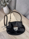 Сумка женская Louis Vuitton Артикул LUX-114392. Вид 1